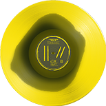 Twenty One Pilots | Trench Vinyl