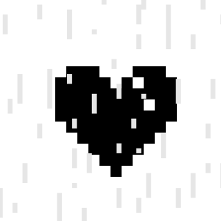 rainy-heart.gif