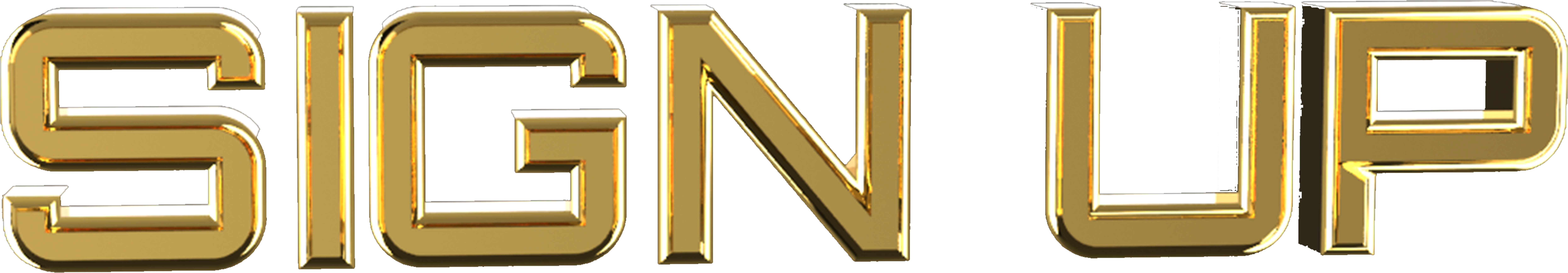 SIGN-UP