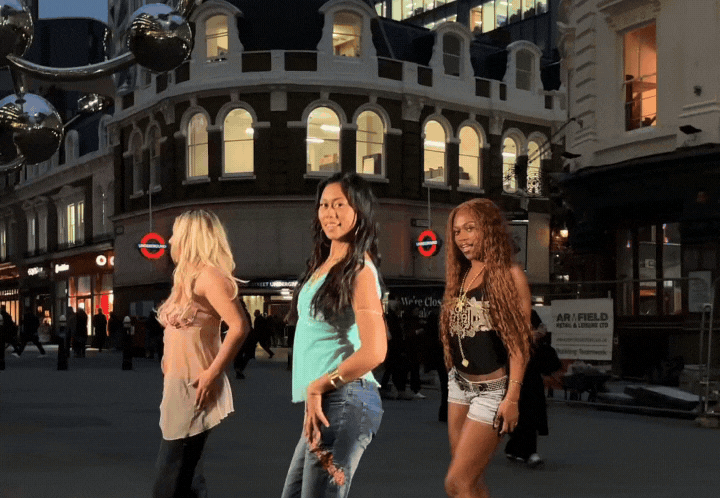 NANB-GIF-3-New topright